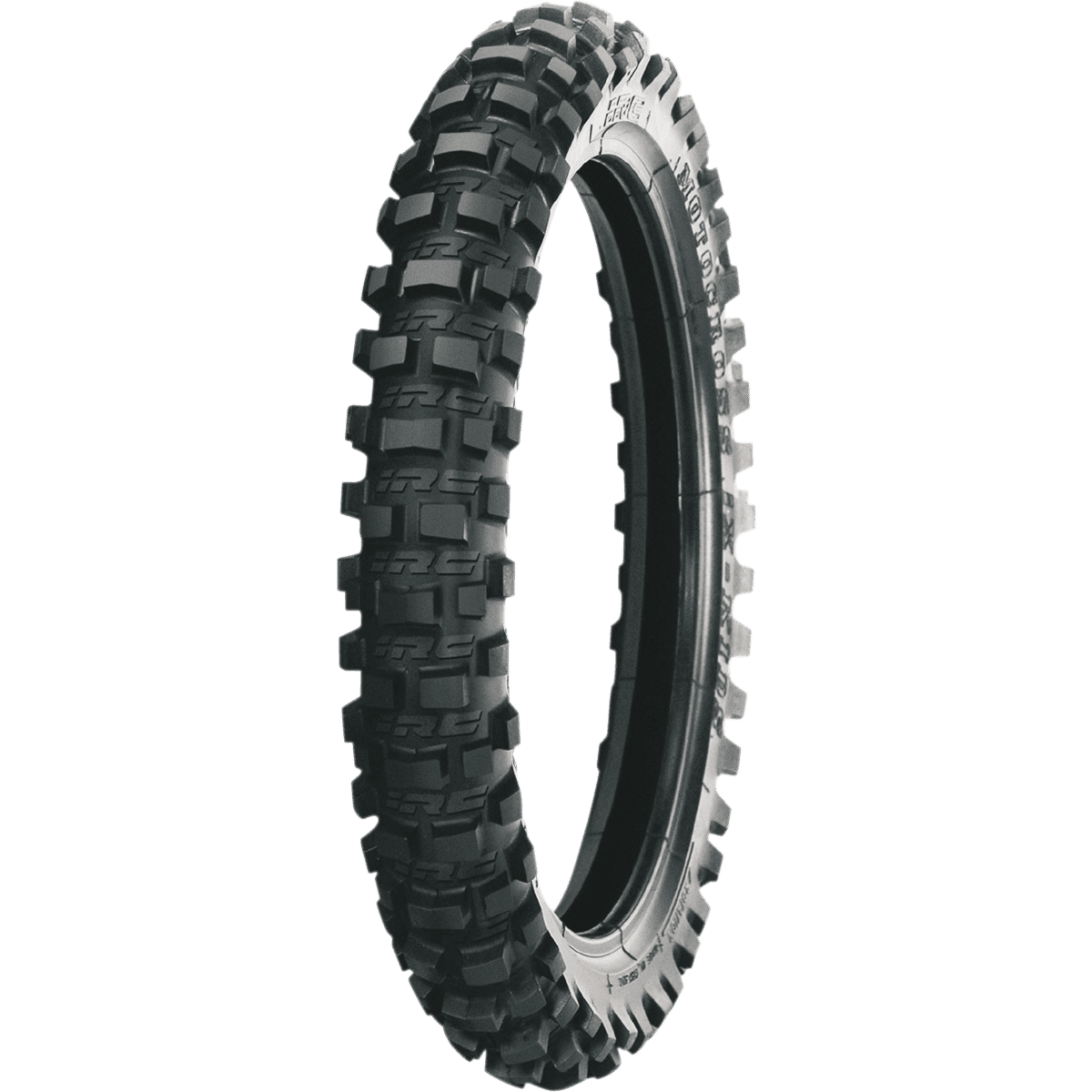 IRC Tire iX-Kids Mini Front 60/100-14 30M T10048