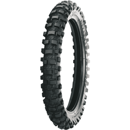 IRC Tire iX-Kids Mini Front 60/100-14 30M T10048