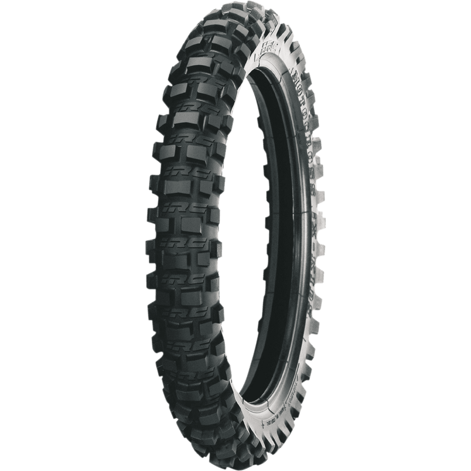 IRC Tire iX-Kids Mini Front 60/100-14 30M T10048