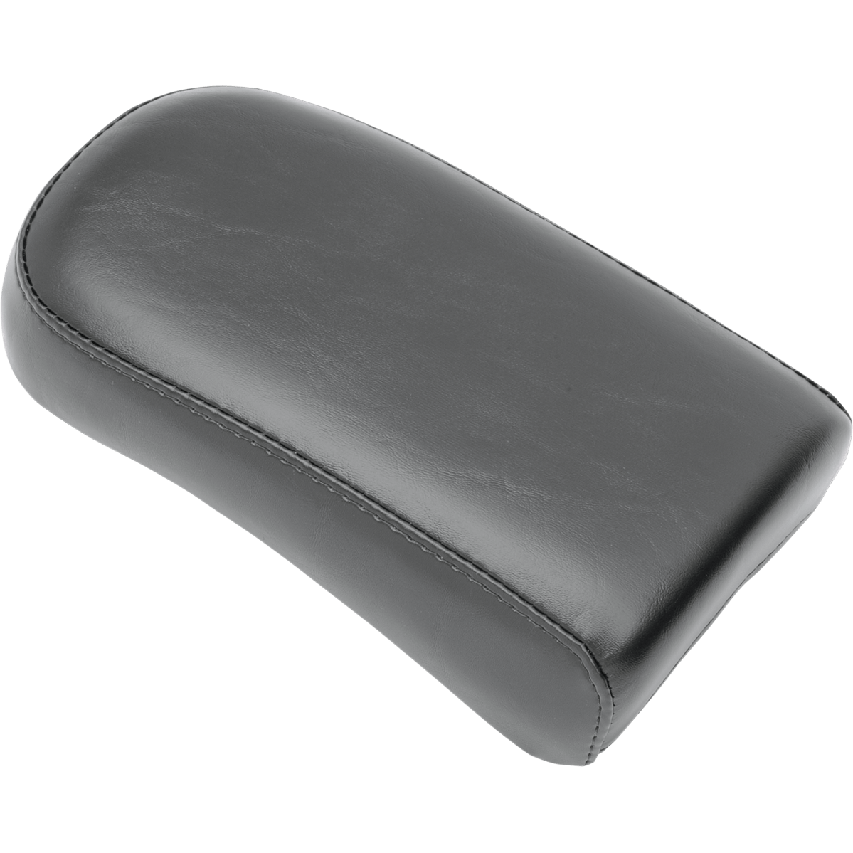 LE PERA Pillion Seat XL '82-'03 L006P