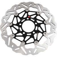 BRAKING SK2 Brake Rotor Suzuki