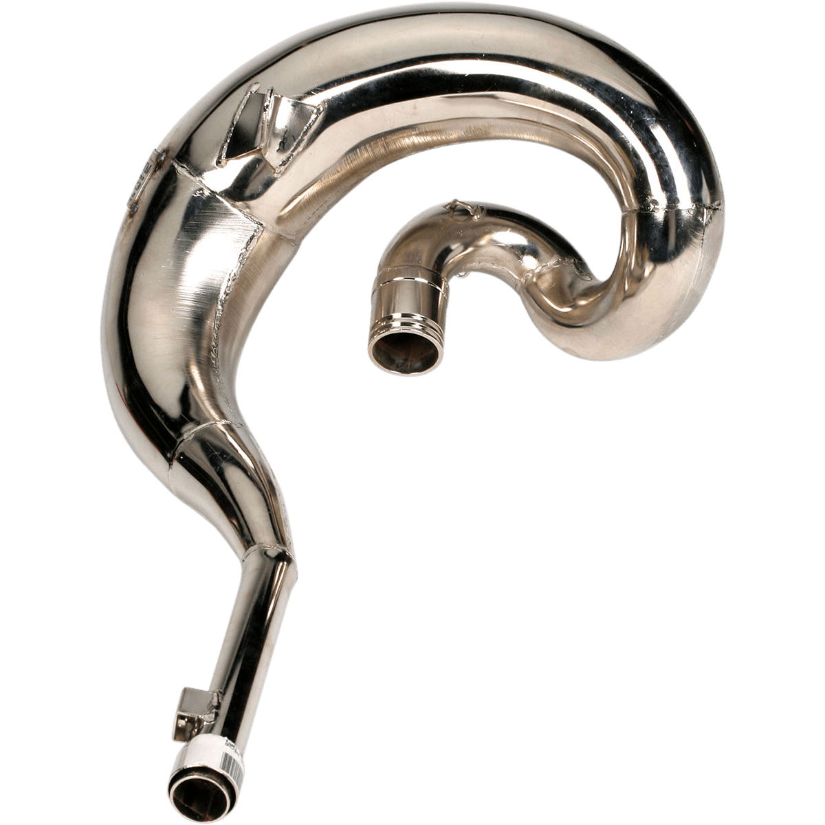 PRO CIRCUIT Platinum Head Pipe PH95250P