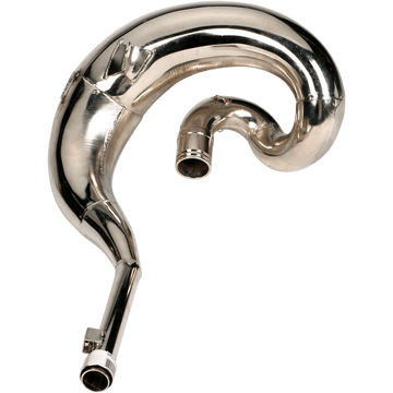 PRO CIRCUIT Platinum Head Pipe PH95250P