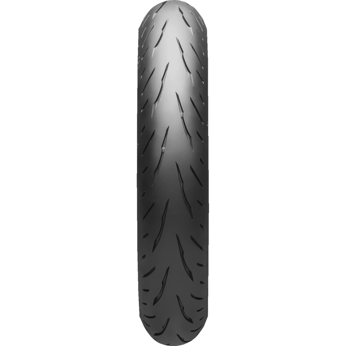 BRIDGESTONE Tire Battlax S23 Front 120/70ZR17 58W 15924