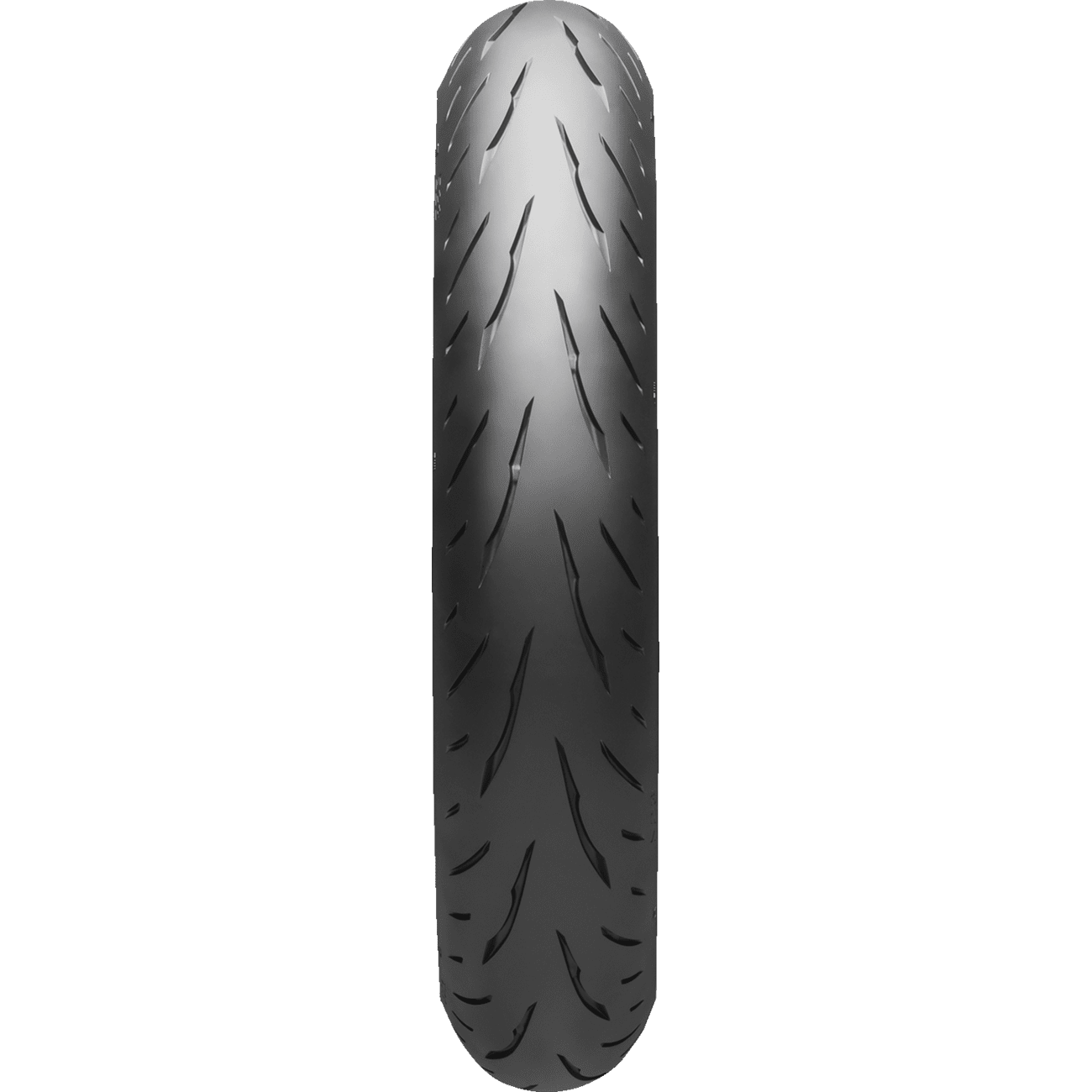 BRIDGESTONE Tire Battlax S23 Front 120/70ZR17 58W 15924