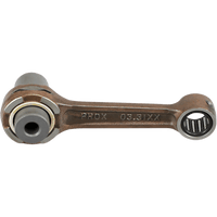 PROX Connecting Rod Kit Suzuki 033108