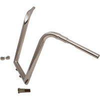 LA CHOPPERS Handlebar Treehugger 16" Chrome LA737016