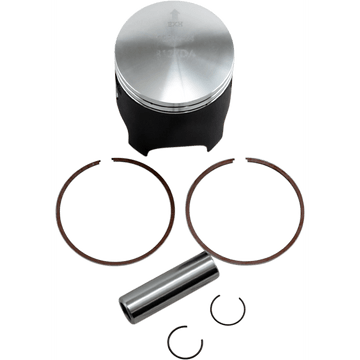 WOSSNER Piston Kit 53.94 mm Honda