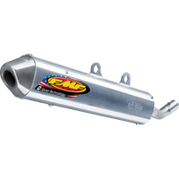 FMF Q Series Silencer 025298