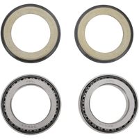 ALL BALLS Steering Stem Bearing