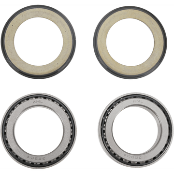 ALL BALLS Steering Stem Bearing