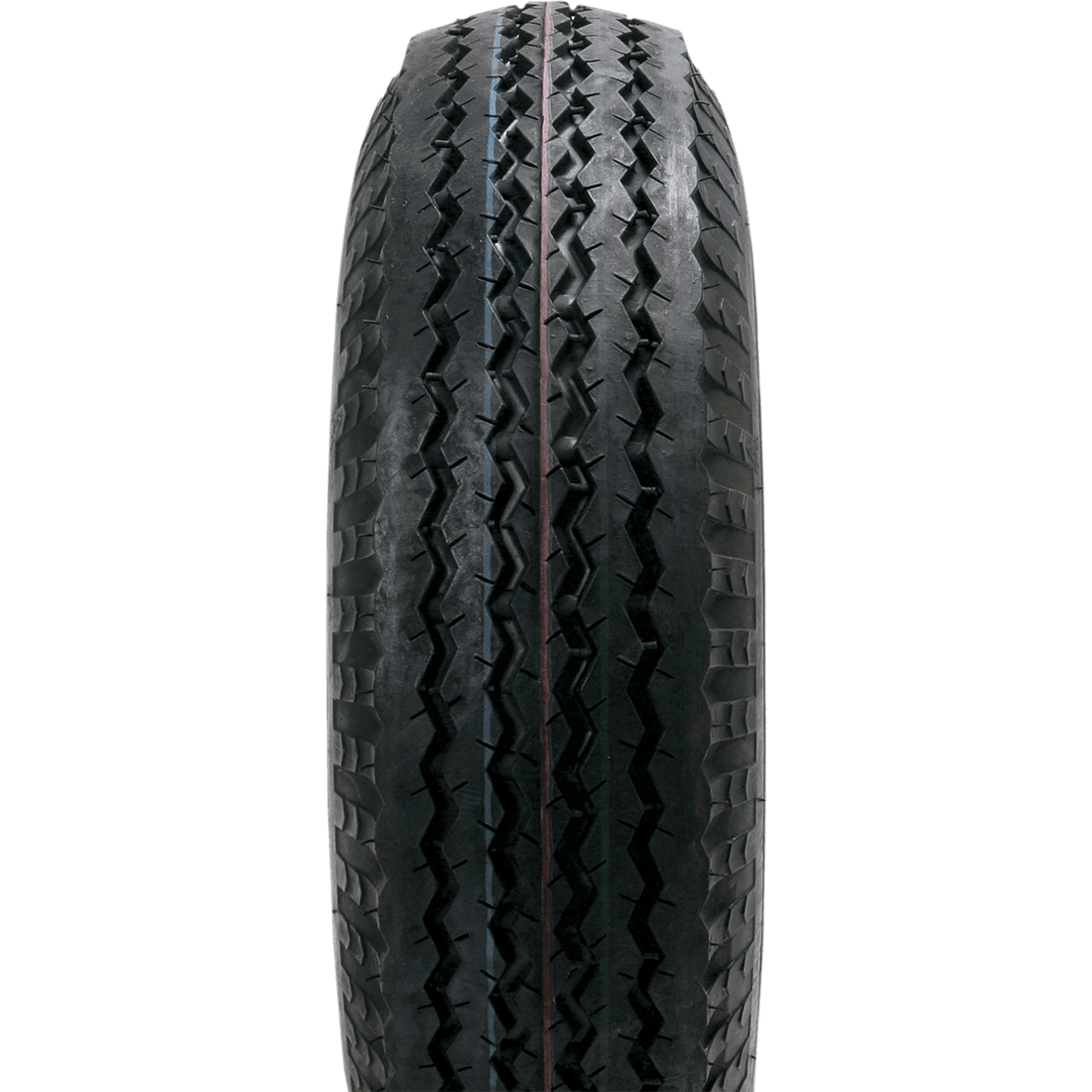 KENDA Tire/Wheel 4.80-8 4 Ply