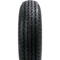 KENDA Tire/Wheel 4.80-8 4 Ply