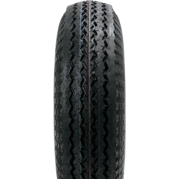 KENDA Tire/Wheel 4.80-8 4 Ply