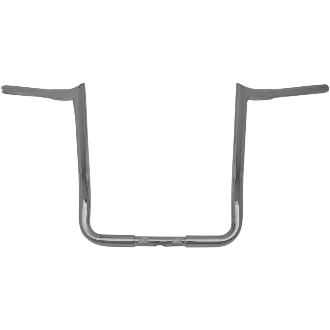 LA CHOPPERS Handlebar Prime Ape 16" Chrome LA735216