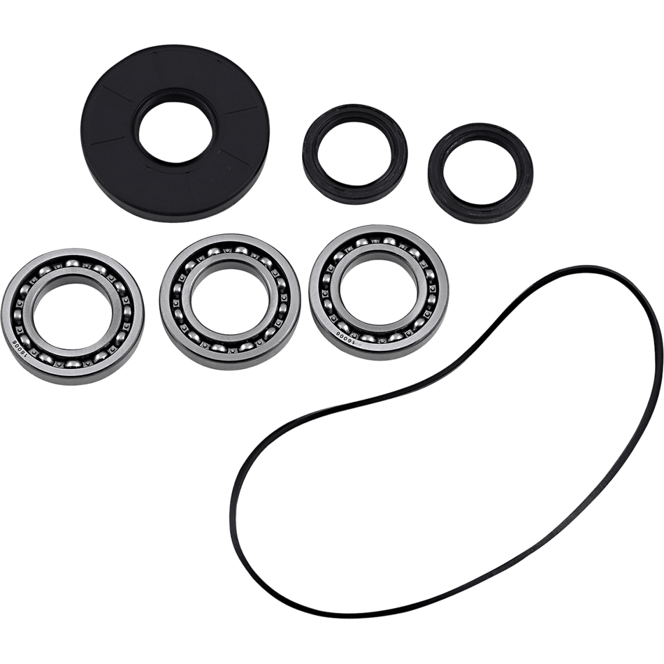 EPI Differential Bearing/Seal Kit Front WE290135