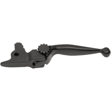 PSR Clutch Lever Journey Black 120046022