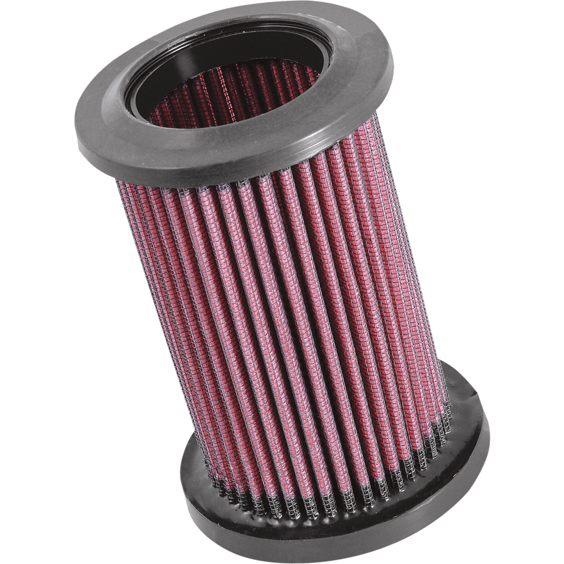 K & N High-Flow Air Filter Ducati DU1006