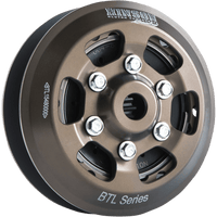 HINSON RACING BTL Clutch BTL570