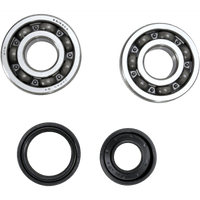 PROX Crank Bearing and Seal Kit Kawasaki