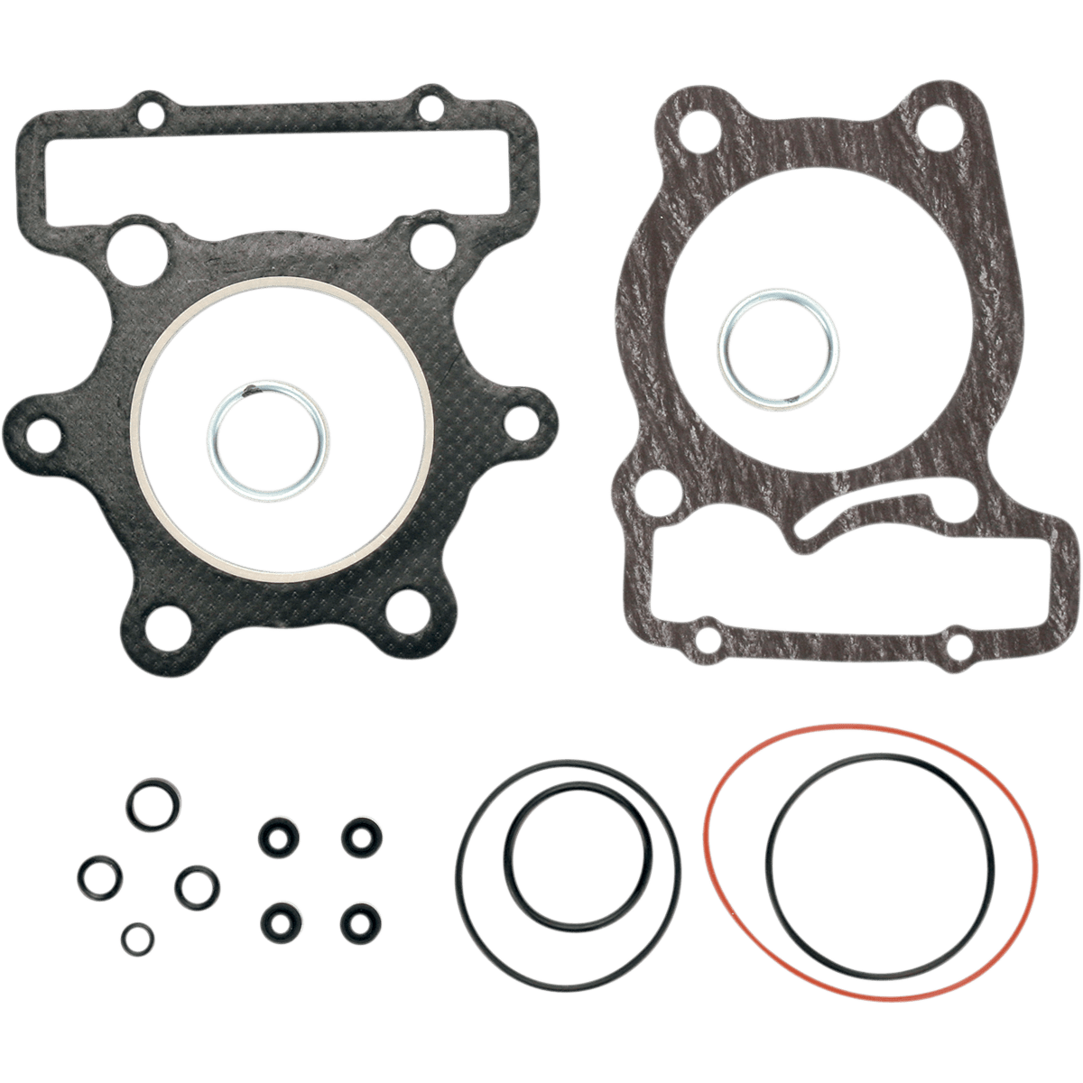 VESRAH Top End Gasket Kit XL250S