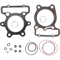 VESRAH Top End Gasket Kit XL250S