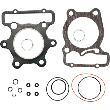 VESRAH Top End Gasket Kit XL250S