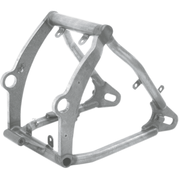 KRAFT TECH INC. Softail Swingarm K20023