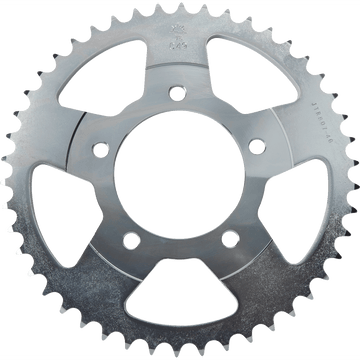 JT SPROCKETS Rear Sprocket 46 Tooth Suzuki/BMW