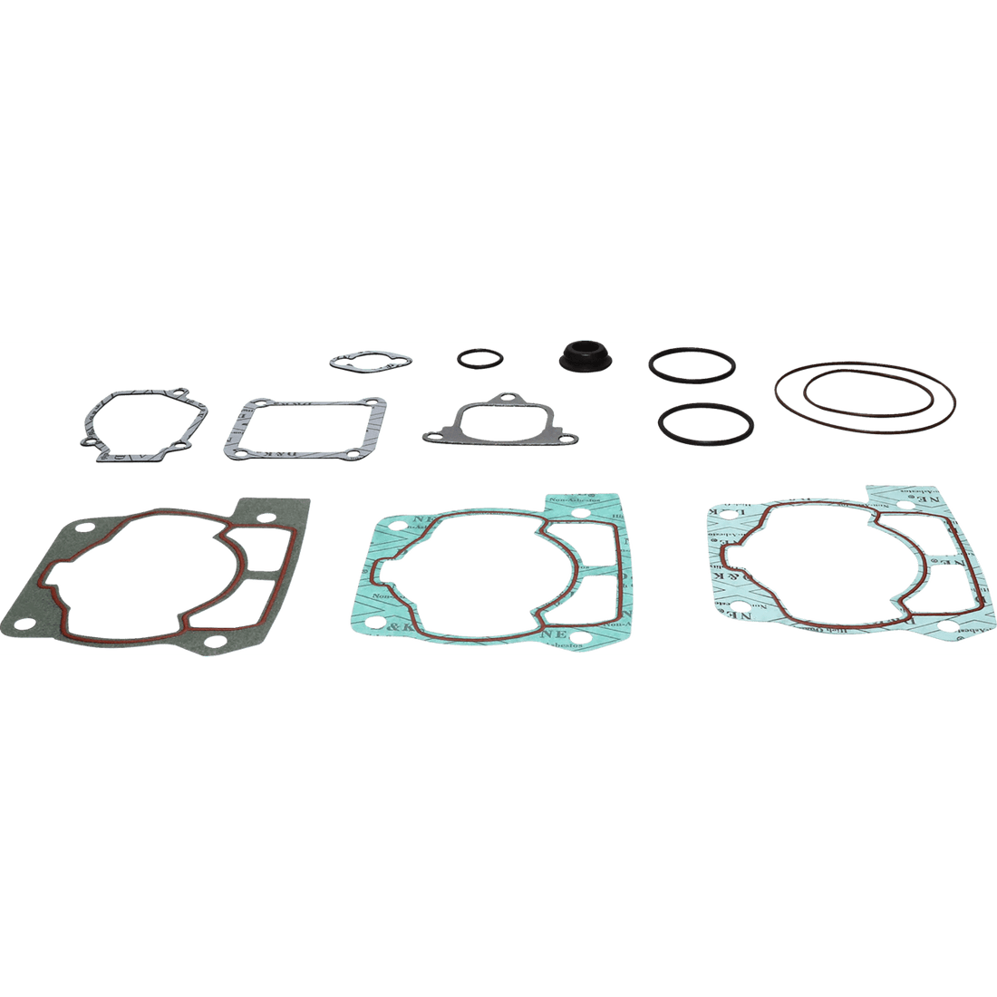 PROX Top End Gasket Set Beta