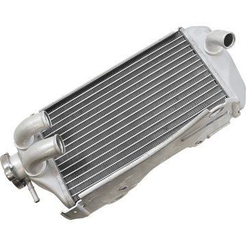 MOOSE RACING Replacement OEM Radiator Right Honda 19010864