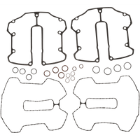 COMETIC Rocker Gasket Kit M8