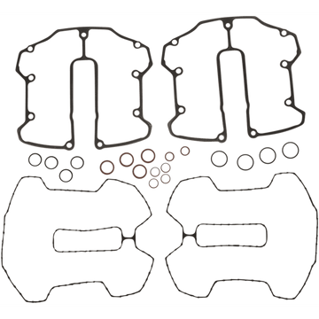 COMETIC Rocker Gasket Kit M8