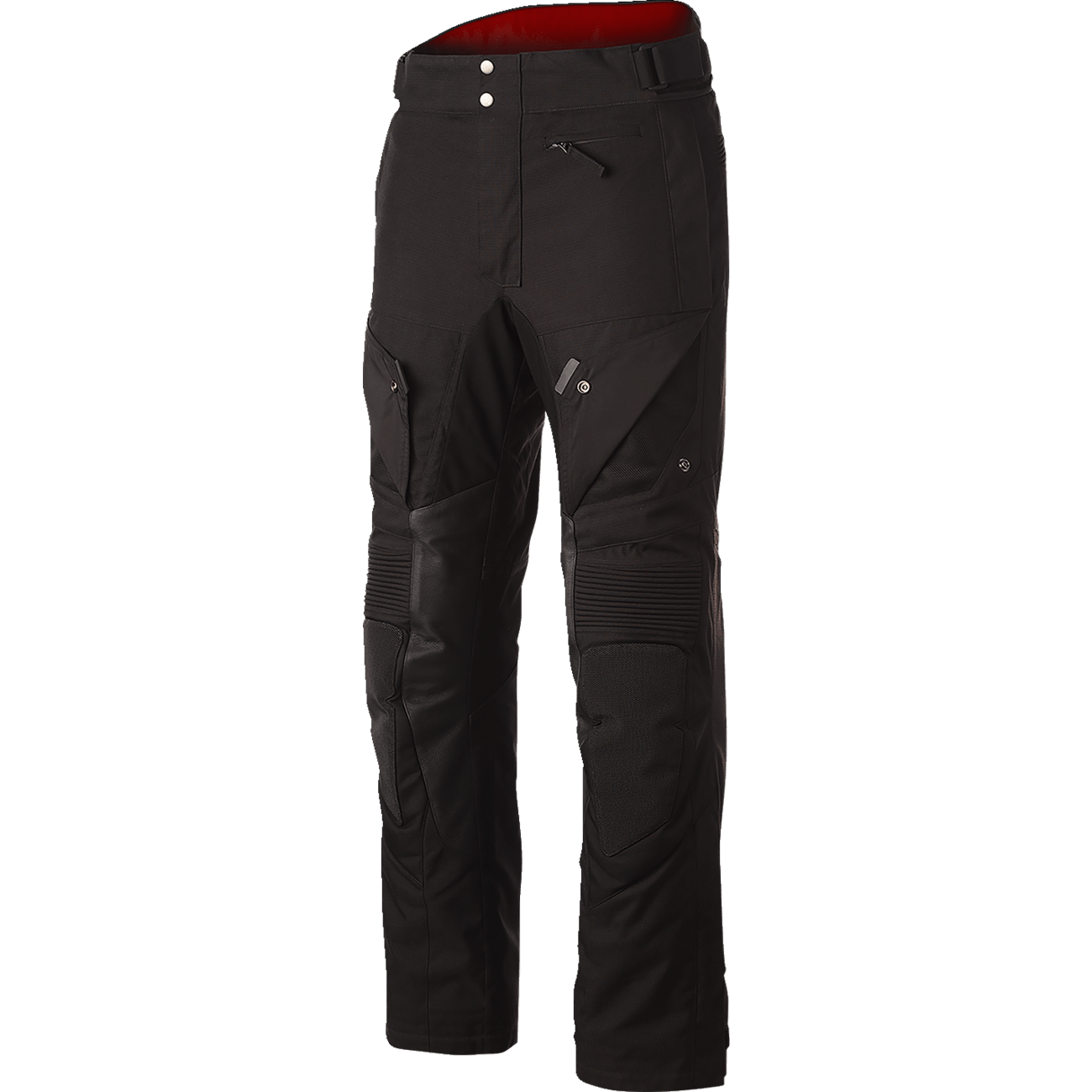 GERBING HEATED CLOTHING 12V EX Pro Heated Pants Black XL