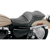 SADDLEMEN Explorer Special Seat XL '04-'20 80703039