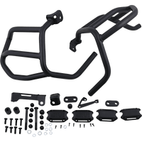 GIVI Engine Guards Moto Guzzi V85 TT TN8203