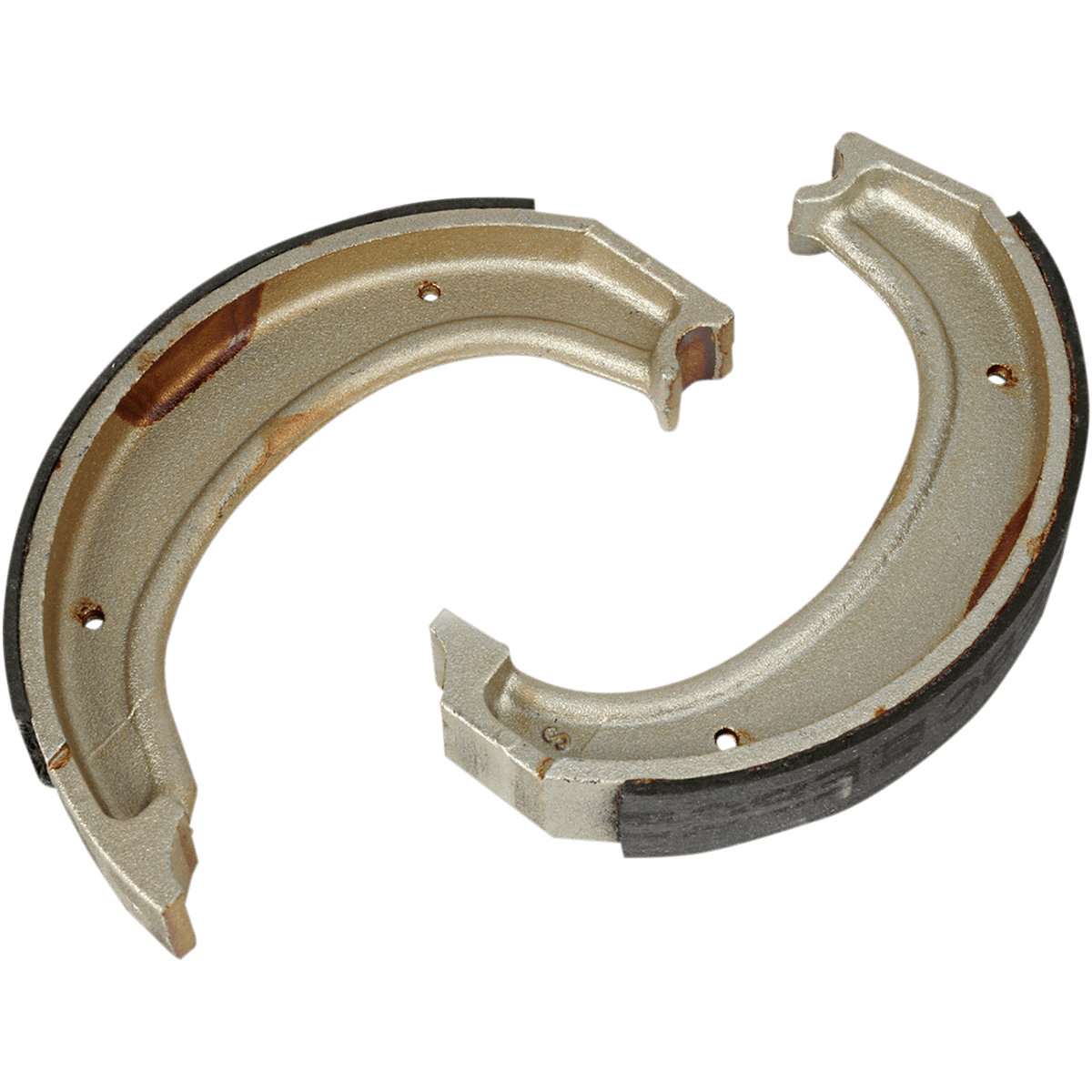 EBC Brake Shoes BMW