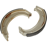 EBC Brake Shoes BMW