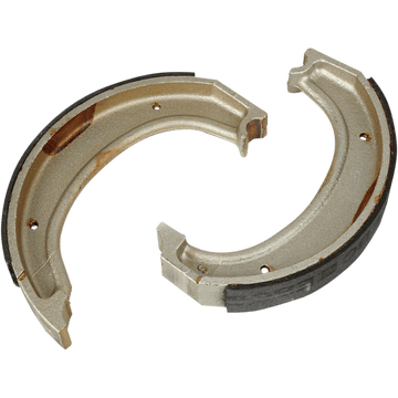 EBC Brake Shoes BMW