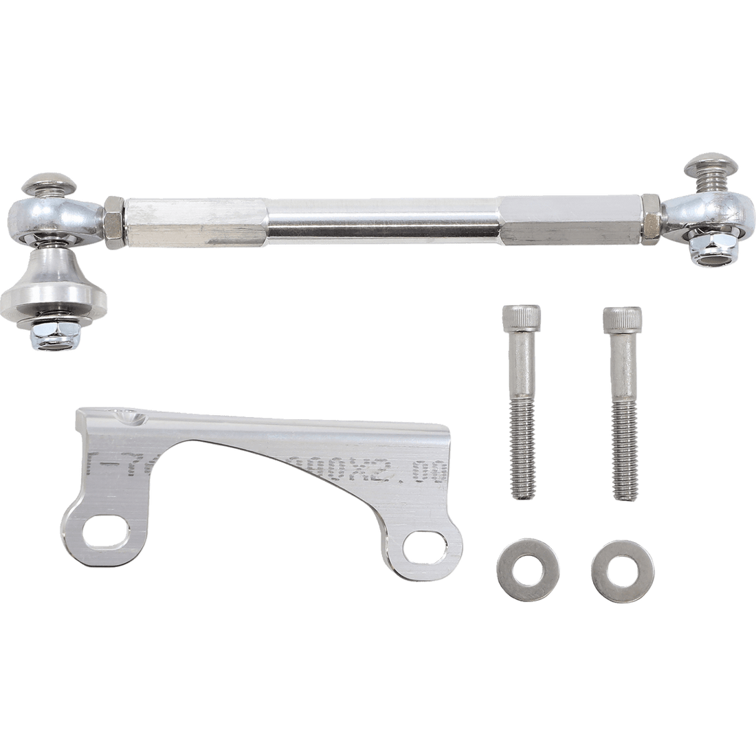 ALLOY ART Frame Stabilizer 09TS3