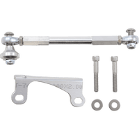 ALLOY ART Frame Stabilizer 09TS3