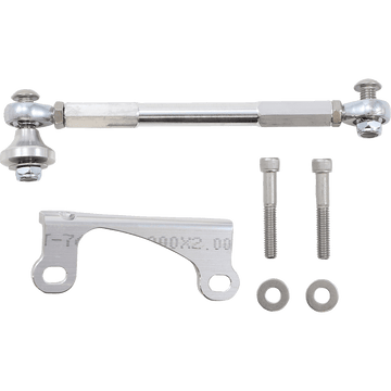 ALLOY ART Frame Stabilizer 09TS3