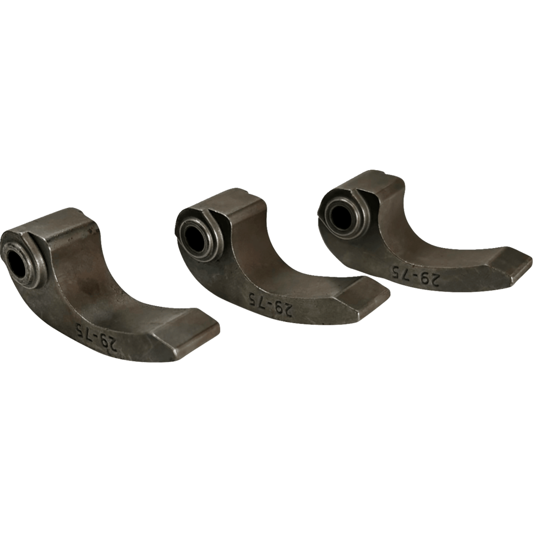 MOOSE UTILITY Clutch Weights 29-75 Polaris 75 g