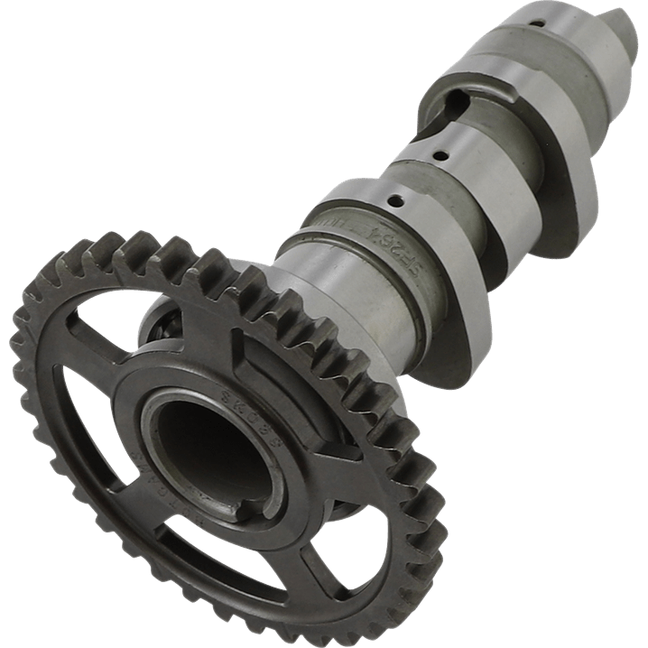 HOT CAMS Camshaft 12641