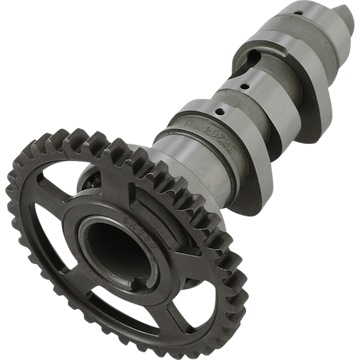 HOT CAMS Camshaft 12641