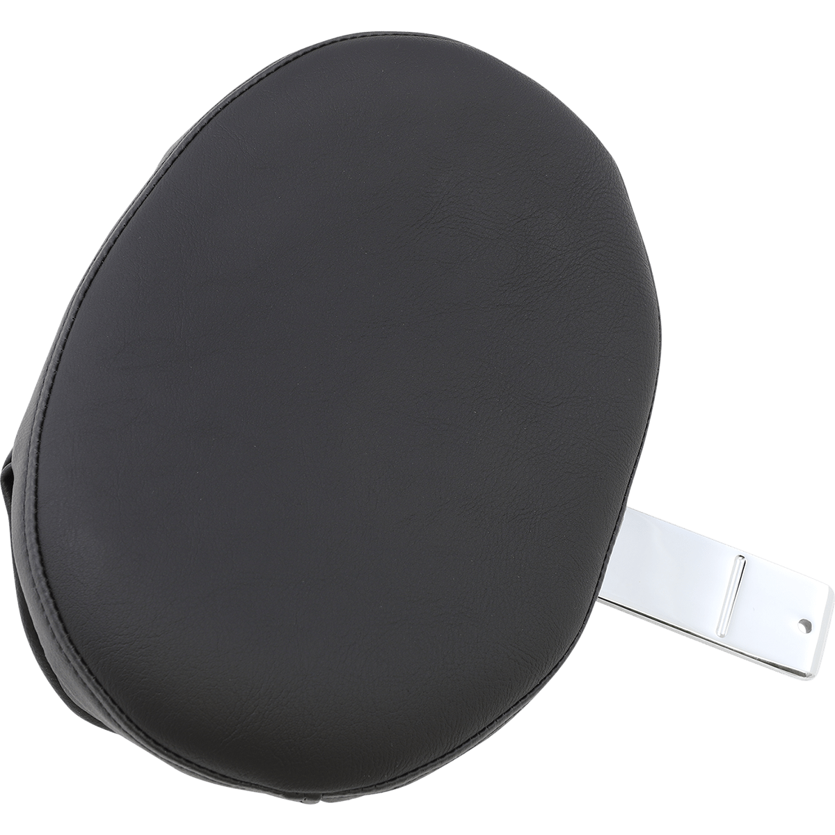 Z1R EZ Glide II Large Convertible Backrest