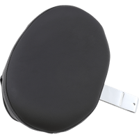 Z1R EZ Glide II Large Convertible Backrest