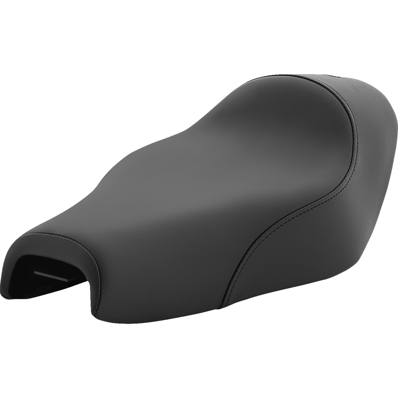 SADDLEMEN Solo Seat XL '04-'20 80703002