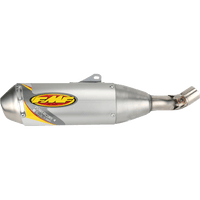 FMF Powercore 4 Muffler 041284