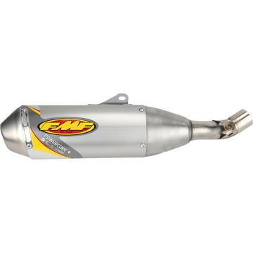 FMF Powercore 4 Muffler 041284